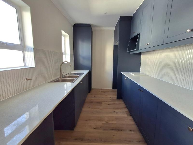 3 Bedroom Property for Sale in Lampiesbaai Western Cape